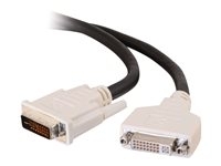 Accessoires et Cables - DVI - 81185