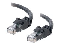Accessoires et Cables - Câbles réseau - 83543