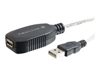 Accessoires et Cables - Câble USB - 81656