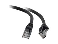 Accessoires et Cables - Câbles réseau - 82416