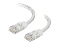 Accessoires et Cables - Câbles réseau - 83266