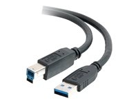 Accessoires et Cables - Câble USB - 81680