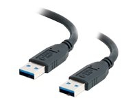 Accessoires et Cables - Câble USB - 81678
