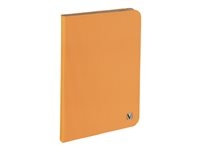 Pads en e-Books - Cover - 98102