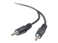 Accessoires et Cables - Câbles vidéo/audio - 80119