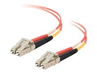Accessoires et Cables - Fibre optique - 85339