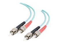Kabels - Netwerk kabels - 85506