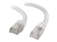 Accessoires et Cables - Câbles réseau - 89935