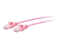 Netwerk kabels -  - C2G30198