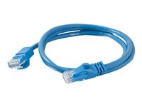 Accessoires et Cables - Câbles réseau - 83397