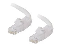 Accessoires et Cables - Câbles réseau - 83493