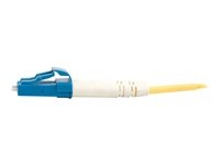 Accessoires et Cables - Fibre optique - 85604