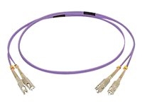 Câbles réseau -  - 81744