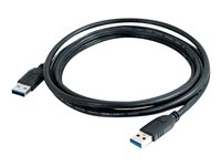 Accessoires et Cables - Câble USB - 81677