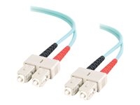 Accessoires et Cables - Câbles réseau - 85514