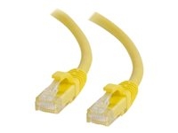 Kabels - Netwerk kabels - 82521