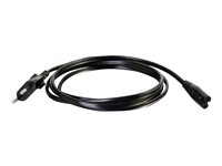 Accessoires et Cables - Alimentation - 80617