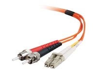 Kabels - Netwerk kabels - 85497
