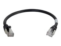 Kabels - Netwerk kabels - 89918