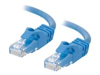 Accessoires et Cables - Câbles réseau - 83391