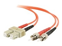 Accessoires et Cables - Câbles réseau - 85482