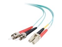 Kabels - Netwerk kabels - 85540