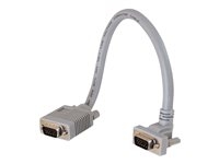 Kabels - VGA kabels - 81043