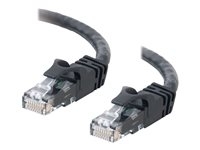 Accessoires et Cables - Câbles réseau - 83545