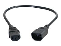 Kabels - Power - 88502