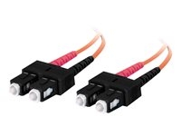 Accessoires et Cables - Fibre optique - 85304