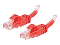 Accessoires et Cables - Câbles réseau - 83558