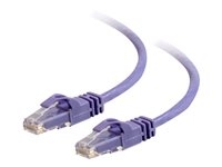 Accessoires et Cables - Câbles réseau - 83634