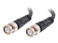 Accessoires et Cables - Câbles vidéo/audio - 80368