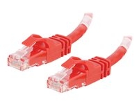 Kabels - Netwerk kabels - 83445