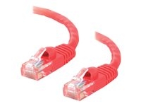 Accessoires et Cables - Câbles réseau - 83227