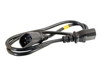 Accessoires et Cables - Alimentation - 81137