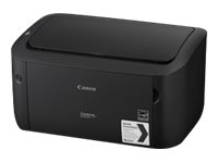 Imprimantes et fax - Imprimante laser N&B - 8468B006
