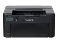 Printers en fax -  - 5620C001