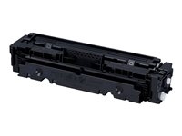 Verbruiksgoederen en accessoires - Toner - 1250C002