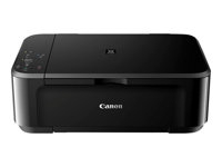 Printers en fax -  - 0515C106