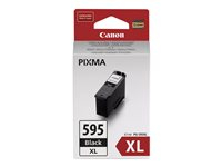 Canon PG-595 XL Black