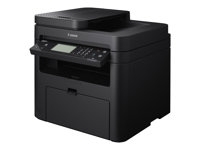 Printers en fax - Multifunctionele Z/W - 8468B042AA