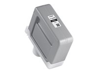 Canon PFI-1300 MBK - 330 ml - matzwart - origineel - inkttank - voor imagePROGRAF PRO-2000, PRO-2100, PRO-4000, PRO-4100, PRO-6000, PRO-6100