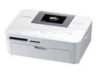 Imprimantes et fax - Imprimante couleur - 0011C012