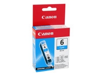 Verbruiksgoederen en accessoires - Inktcartridge - 4706A002