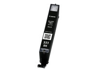 Verbruiksgoederen en accessoires - Inktcartridge - 6508B001