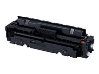 Verbruiksgoederen en accessoires - Toner - 1252C002