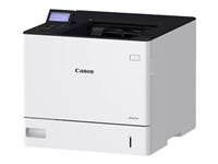Printers en fax - Laser printer kleur - 5644C008