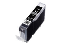 Verbruiksgoederen en accessoires - Inktcartridge - 6390B001