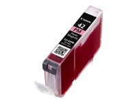 Verbruiksgoederen en accessoires - Inktcartridge - 6389B001